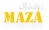 logo maza ancienweb