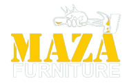 logo maza ancienweb